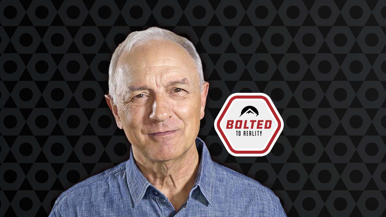 Last Chance to Help Us End the Year Strong