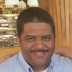 Keith Plummer