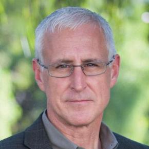 J. Warner Wallace